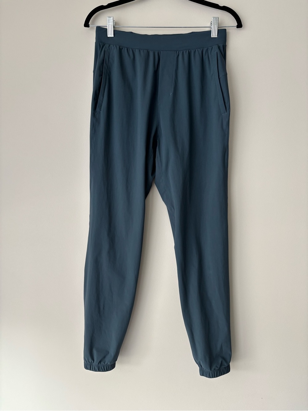 Lululemon Athletica Surge Jogger Blue Size Small - Picture 3 of 13